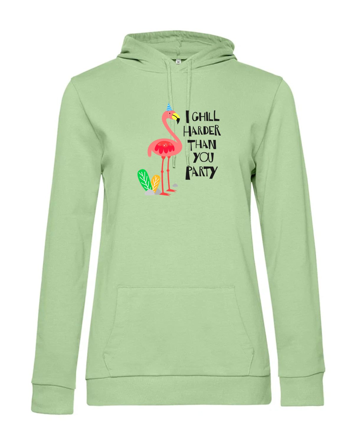 bundle-src:https://cdn.shopify.com/s/files/1/0946/1078/4639/files/WW04W_P_BC_503_01.jpg?v=1773217311