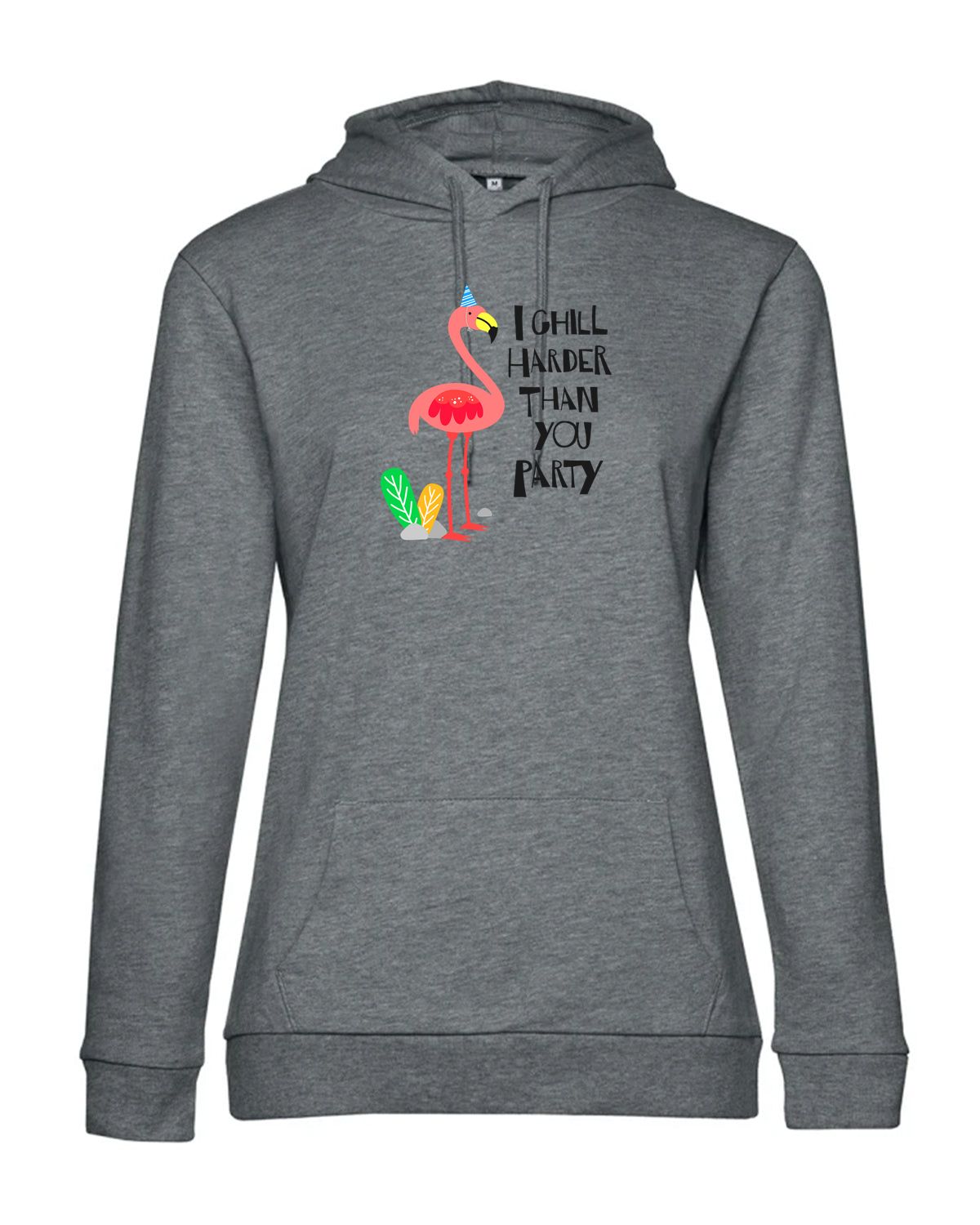 bundle-src:https://cdn.shopify.com/s/files/1/0946/1078/4639/files/WW04W_P_BC_623_01.jpg?v=1773217311