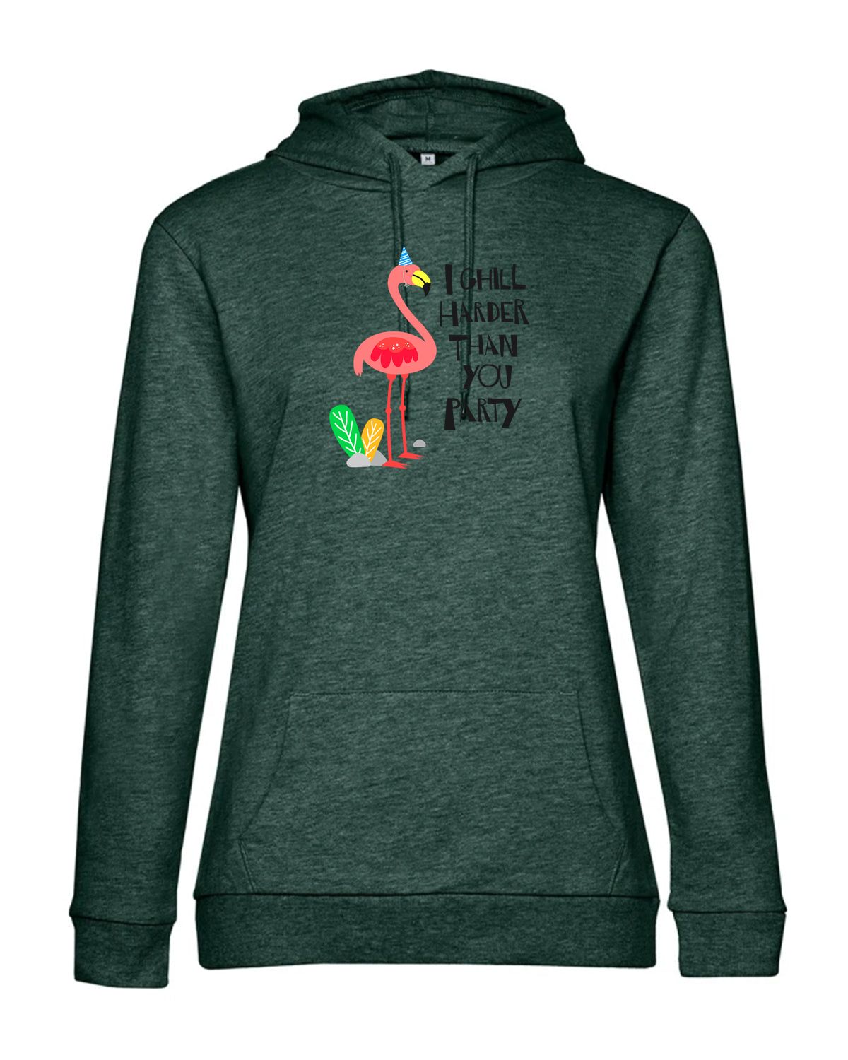 bundle-src:https://cdn.shopify.com/s/files/1/0946/1078/4639/files/WW04W_P_BC_618_01.jpg?v=1773217311