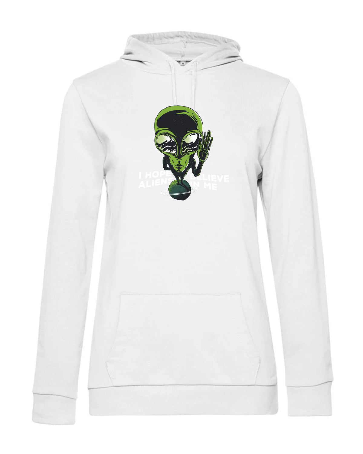 bundle-src:https://cdn.shopify.com/s/files/1/0946/1078/4639/files/WW04W_P_BC_001_01.jpg?v=1773217311