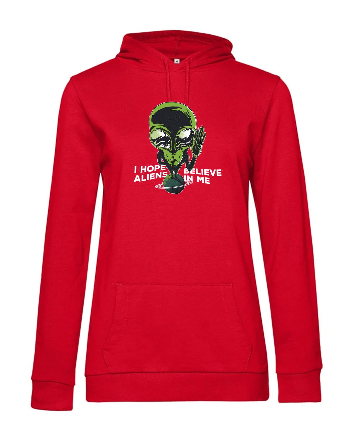 bundle-src:https://cdn.shopify.com/s/files/1/0946/1078/4639/files/WW04W_P_BC_004_01.jpg?v=1773217311