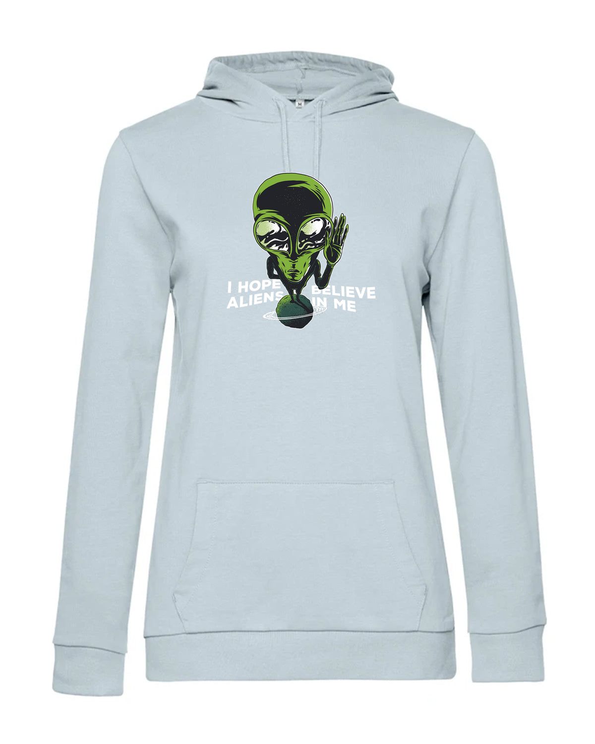 bundle-src:https://cdn.shopify.com/s/files/1/0946/1078/4639/files/WW04W_P_BC_405_01.jpg?v=1773217311