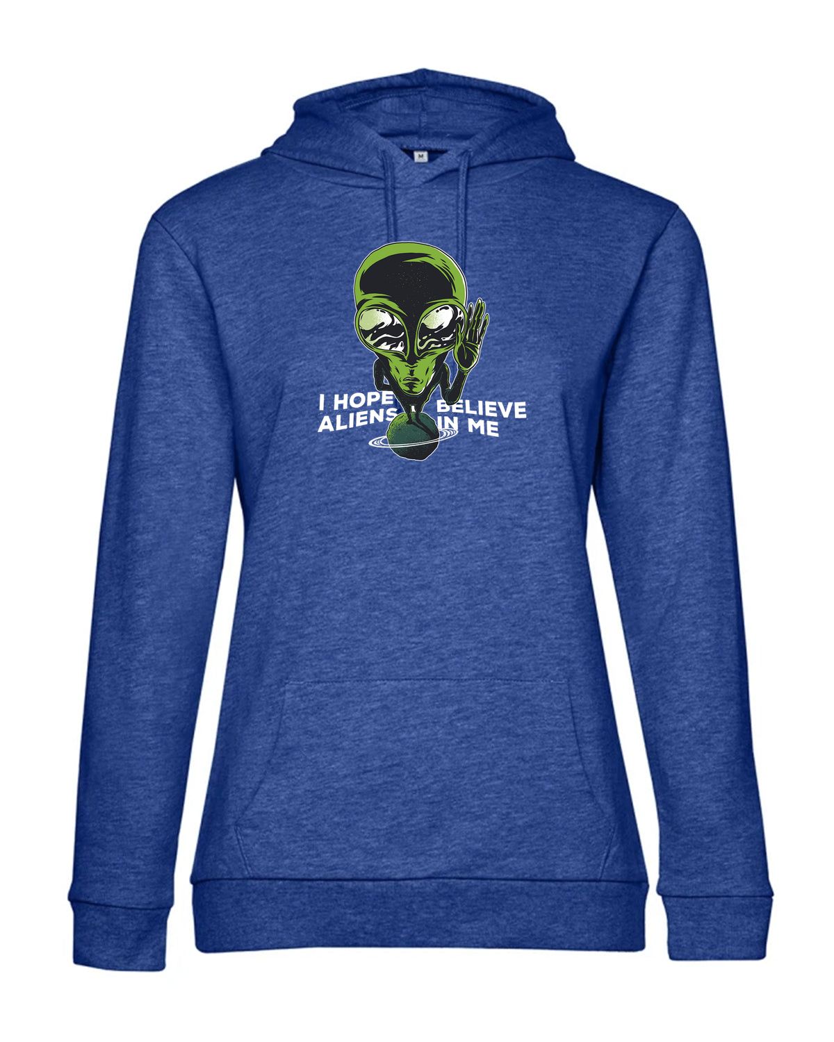 bundle-src:https://cdn.shopify.com/s/files/1/0946/1078/4639/files/WW04W_P_BC_612_01.jpg?v=1773217311