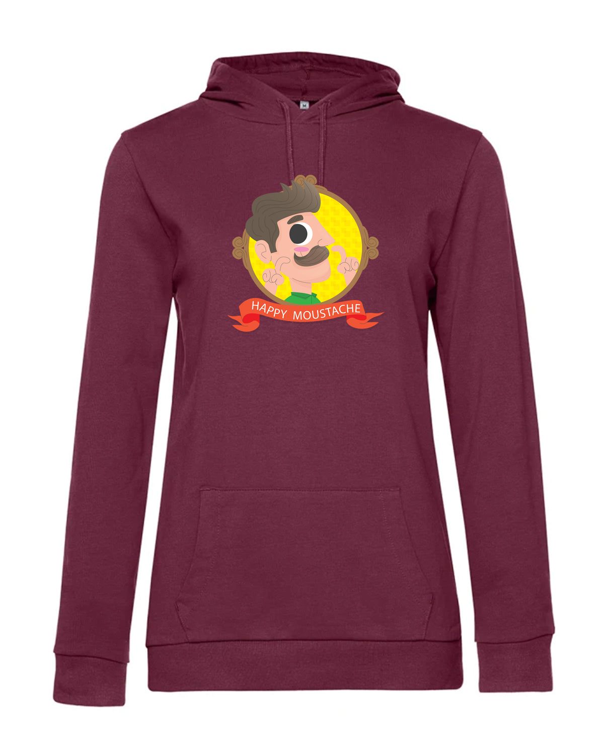 bundle-src:https://cdn.shopify.com/s/files/1/0946/1078/4639/files/WW04W_P_BC_881_01.jpg?v=1773217311