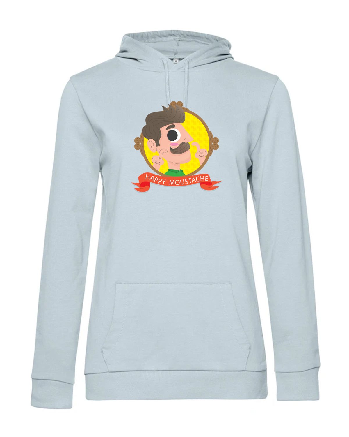 bundle-src:https://cdn.shopify.com/s/files/1/0946/1078/4639/files/WW04W_P_BC_405_01.jpg?v=1773217311