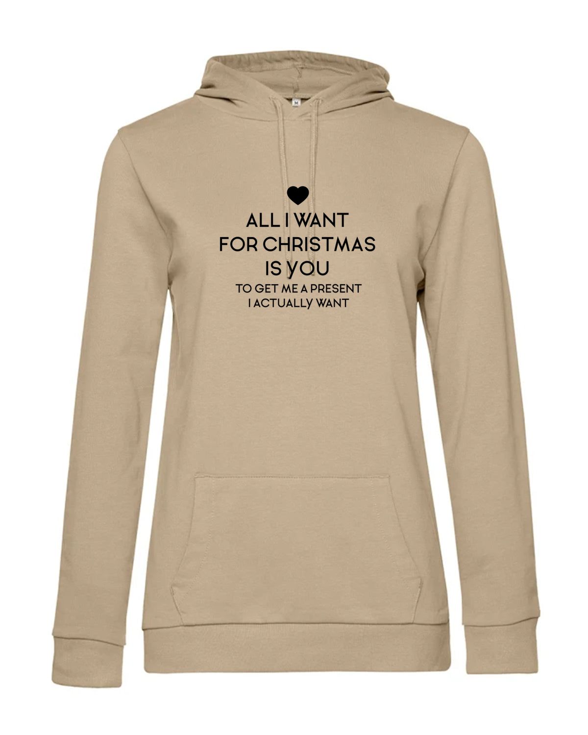 bundle-src:https://cdn.shopify.com/s/files/1/0946/1078/4639/files/WW04W_P_BC_123_01.jpg?v=1773217311