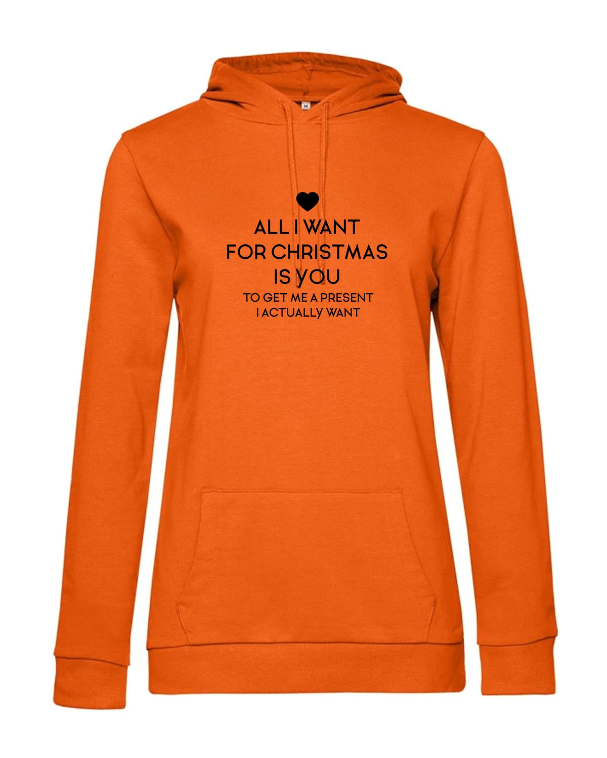 bundle-src:https://cdn.shopify.com/s/files/1/0946/1078/4639/files/WW04W_P_BC_233_01.jpg?v=1773217311