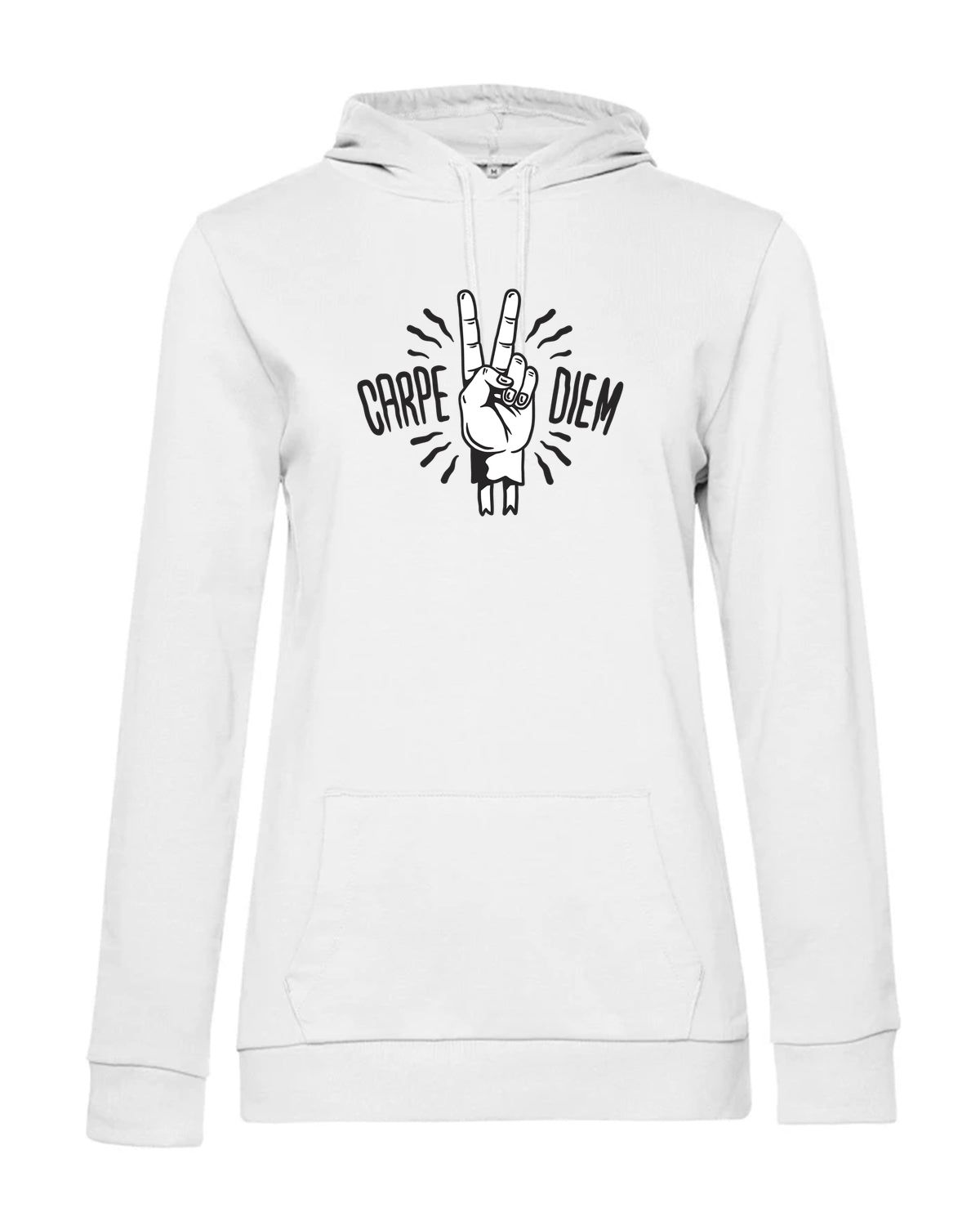 bundle-src:https://cdn.shopify.com/s/files/1/0946/1078/4639/files/WW04W_P_BC_001_01_8d2ad7f2-3bcf-4b40-aae0-021056d3f92c_2048x2048.jpg?v=1773217311