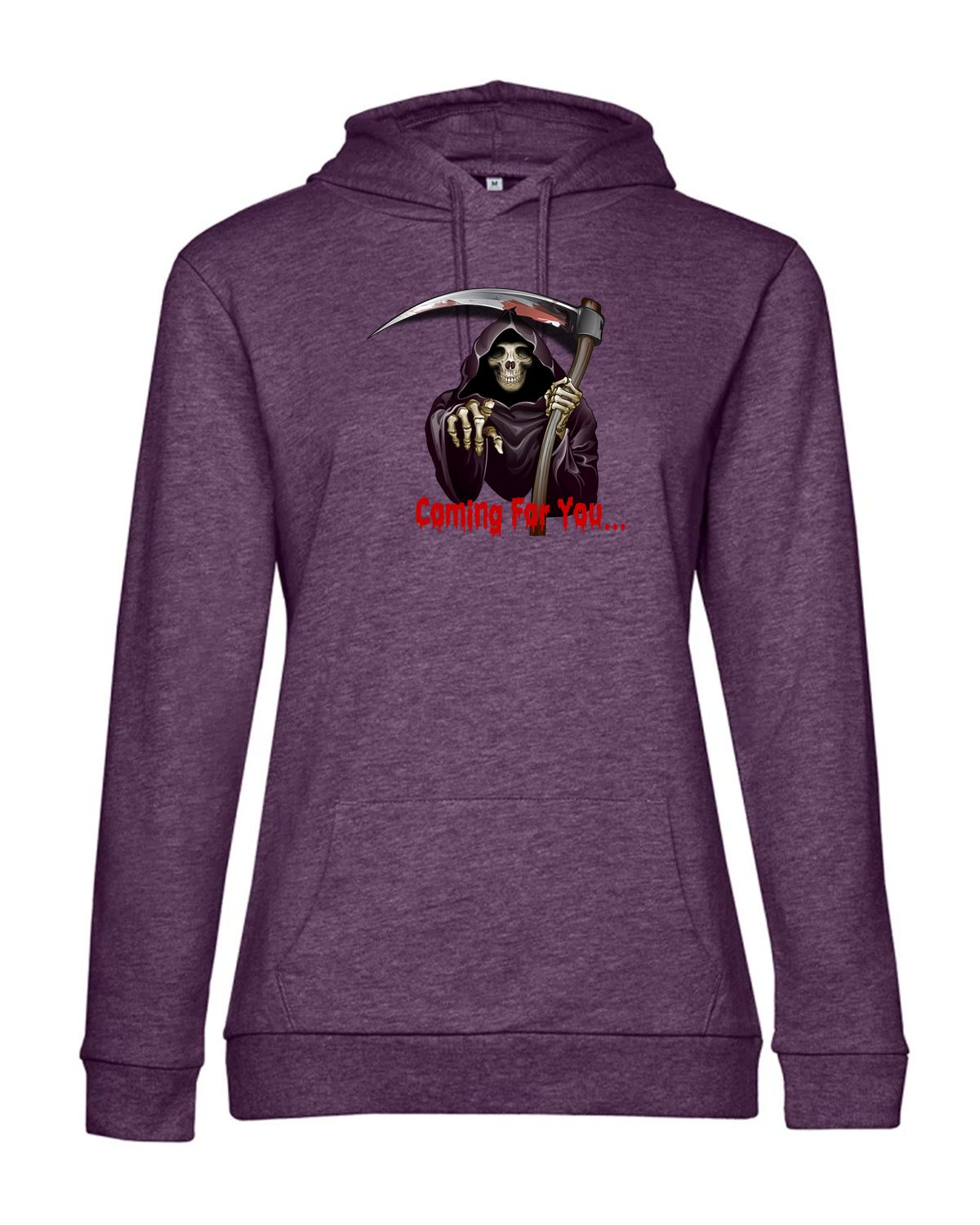 bundle-src:https://cdn.shopify.com/s/files/1/0946/1078/4639/files/WW04W_P_BC_616_01.jpg?v=1773217311