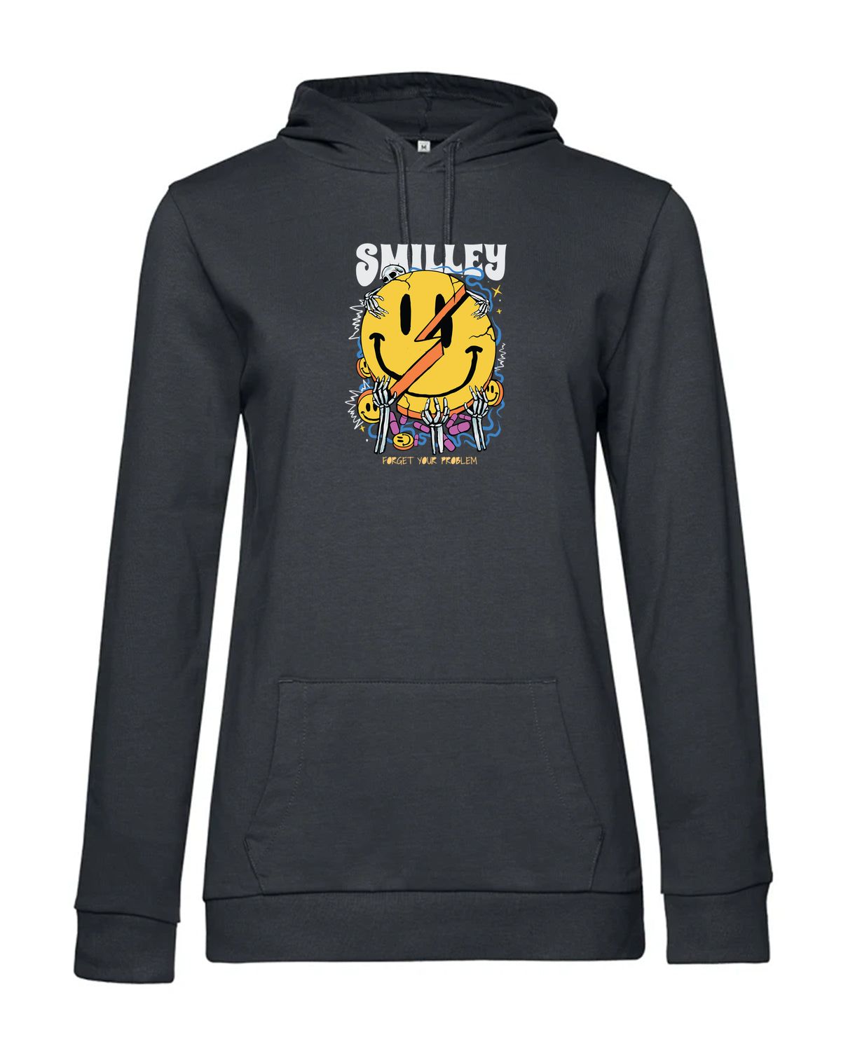 bundle-src:https://cdn.shopify.com/s/files/1/0946/1078/4639/files/WW04W_P_BC_669_01.jpg?v=1773217311