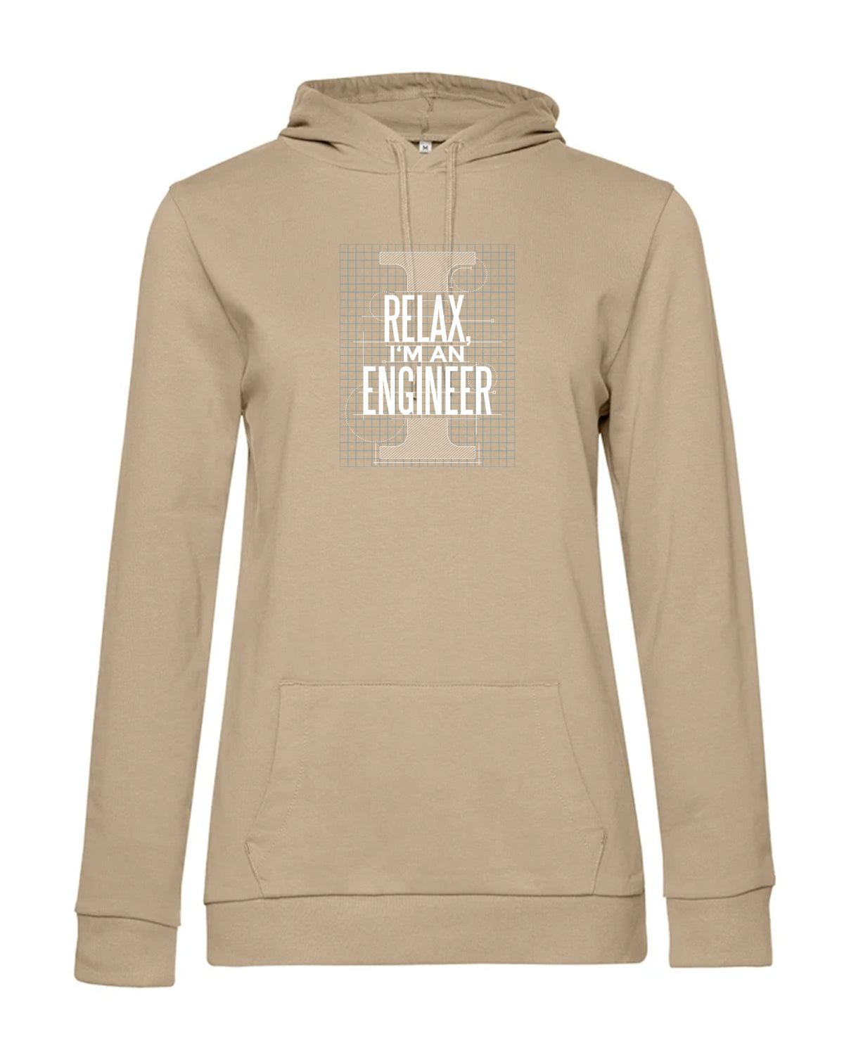 bundle-src:https://cdn.shopify.com/s/files/1/0946/1078/4639/files/WW04W_P_BC_123_01.jpg?v=1773217311