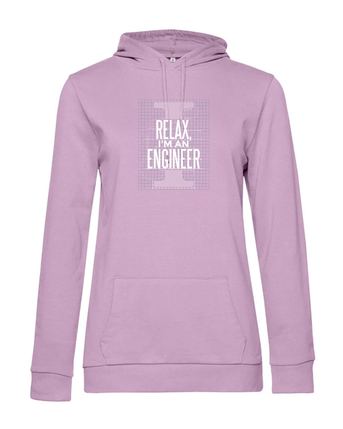 bundle-src:https://cdn.shopify.com/s/files/1/0946/1078/4639/files/WW04W_P_BC_331_01.jpg?v=1773217311