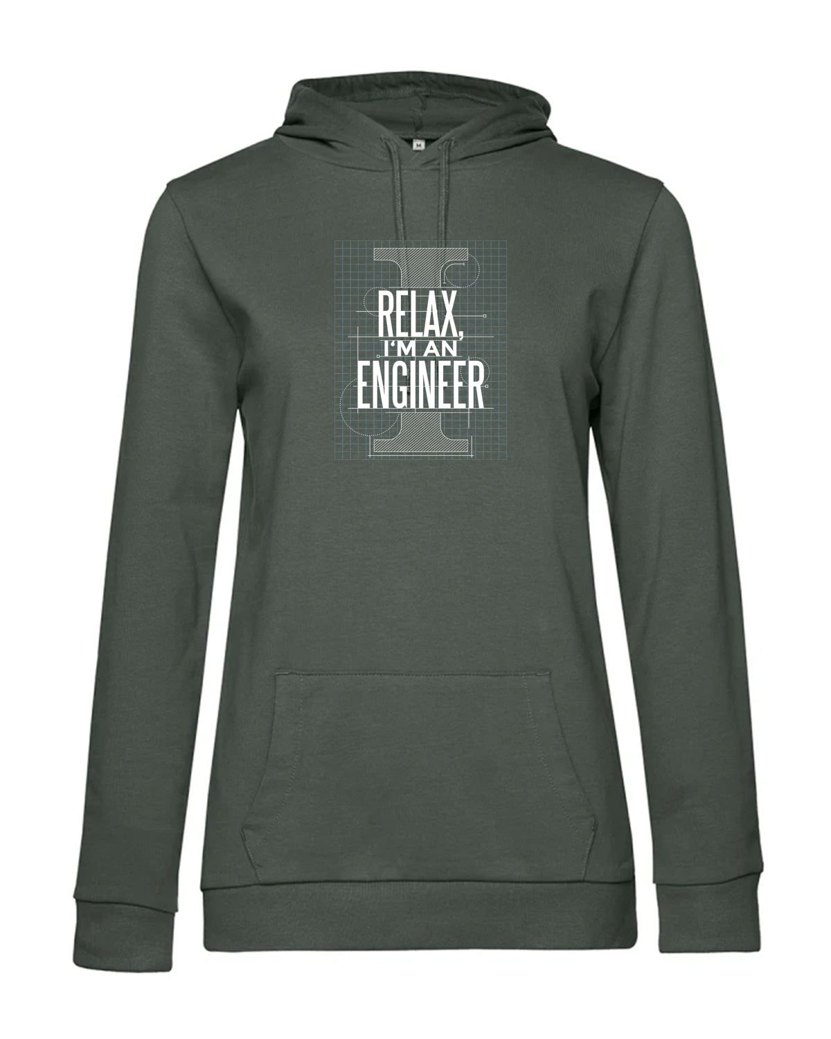 bundle-src:https://cdn.shopify.com/s/files/1/0946/1078/4639/files/WW04W_P_BC_551_01.jpg?v=1773217311