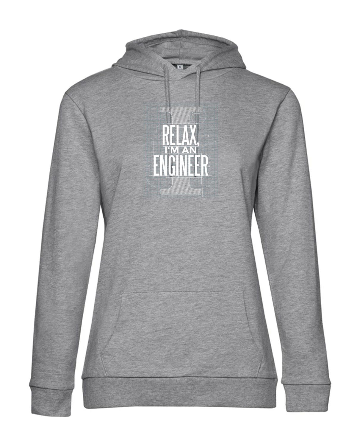 bundle-src:https://cdn.shopify.com/s/files/1/0946/1078/4639/files/WW04W_P_BC_610_01.jpg?v=1773217311