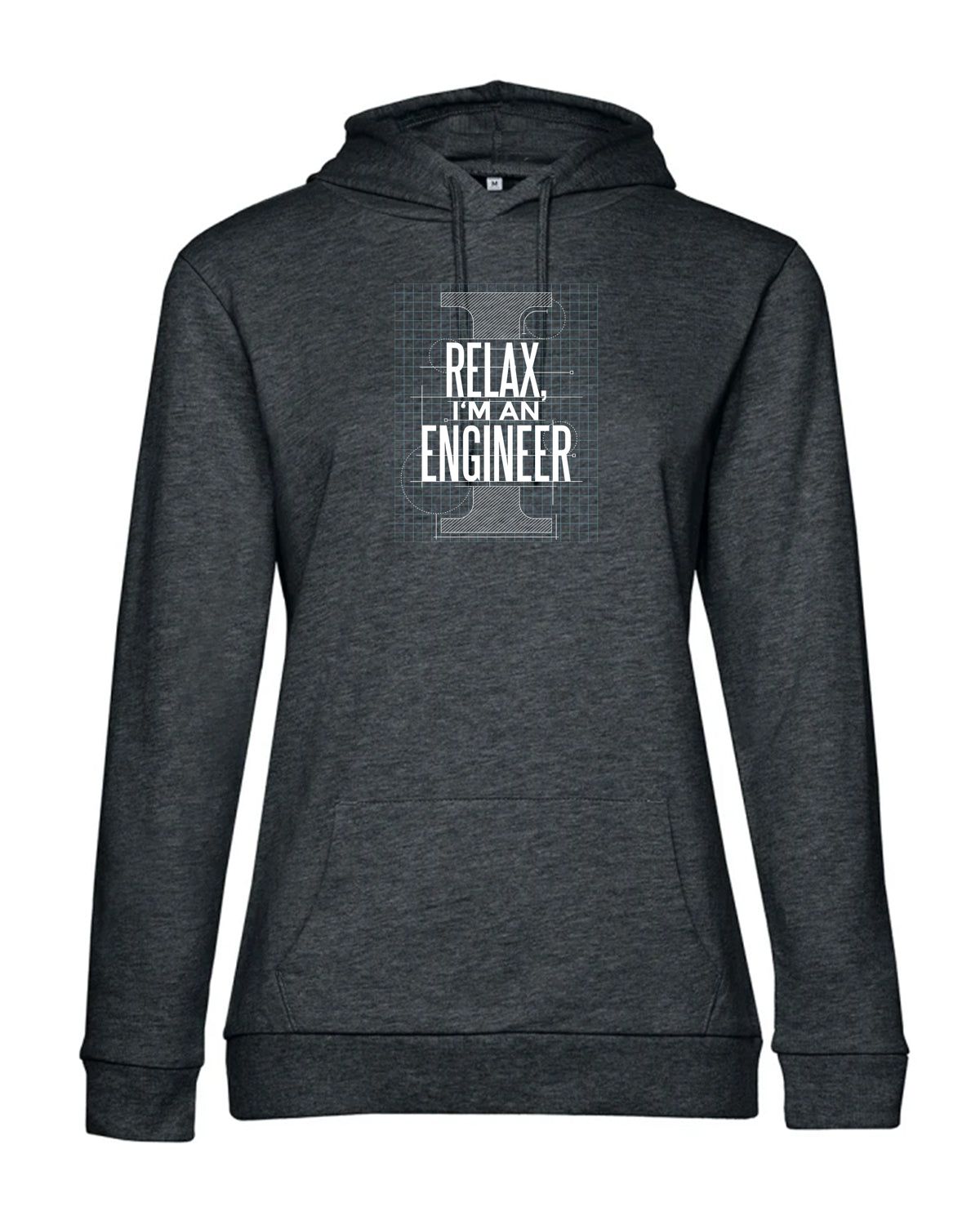 bundle-src:https://cdn.shopify.com/s/files/1/0946/1078/4639/files/WW04W_P_BC_625_01.jpg?v=1773217311