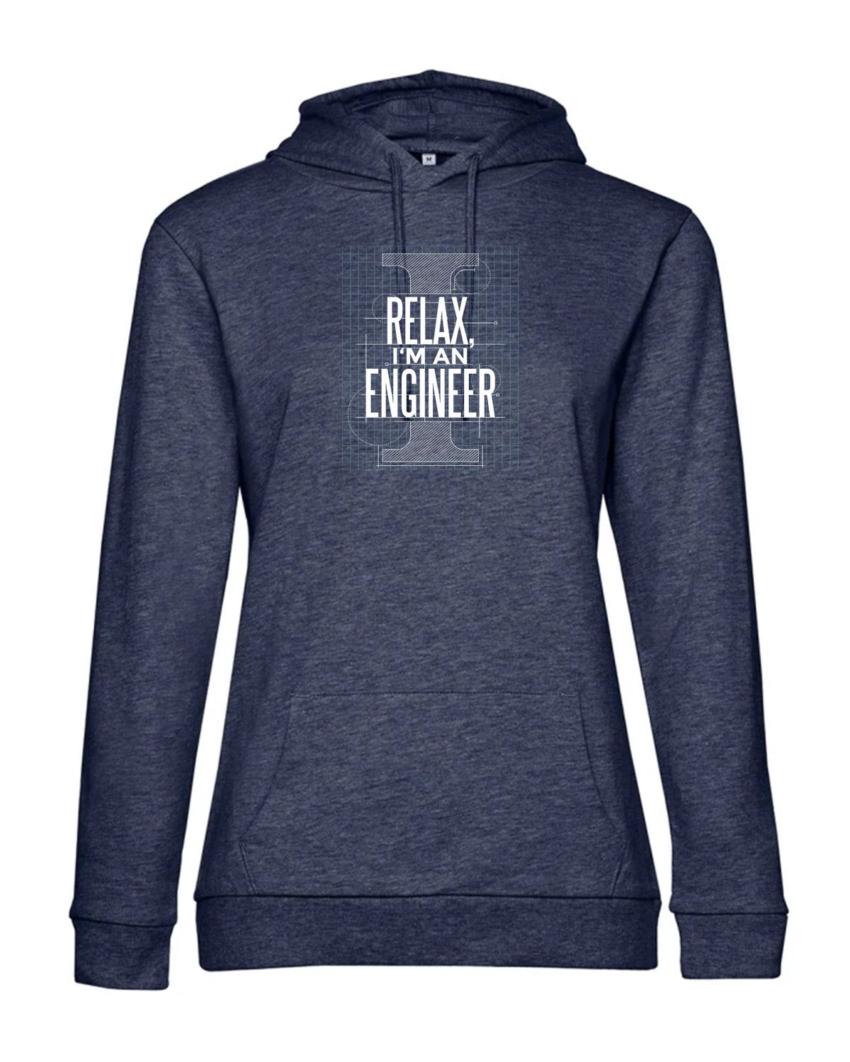 bundle-src:https://cdn.shopify.com/s/files/1/0946/1078/4639/files/WW04W_P_BC_611_01.jpg?v=1773217311