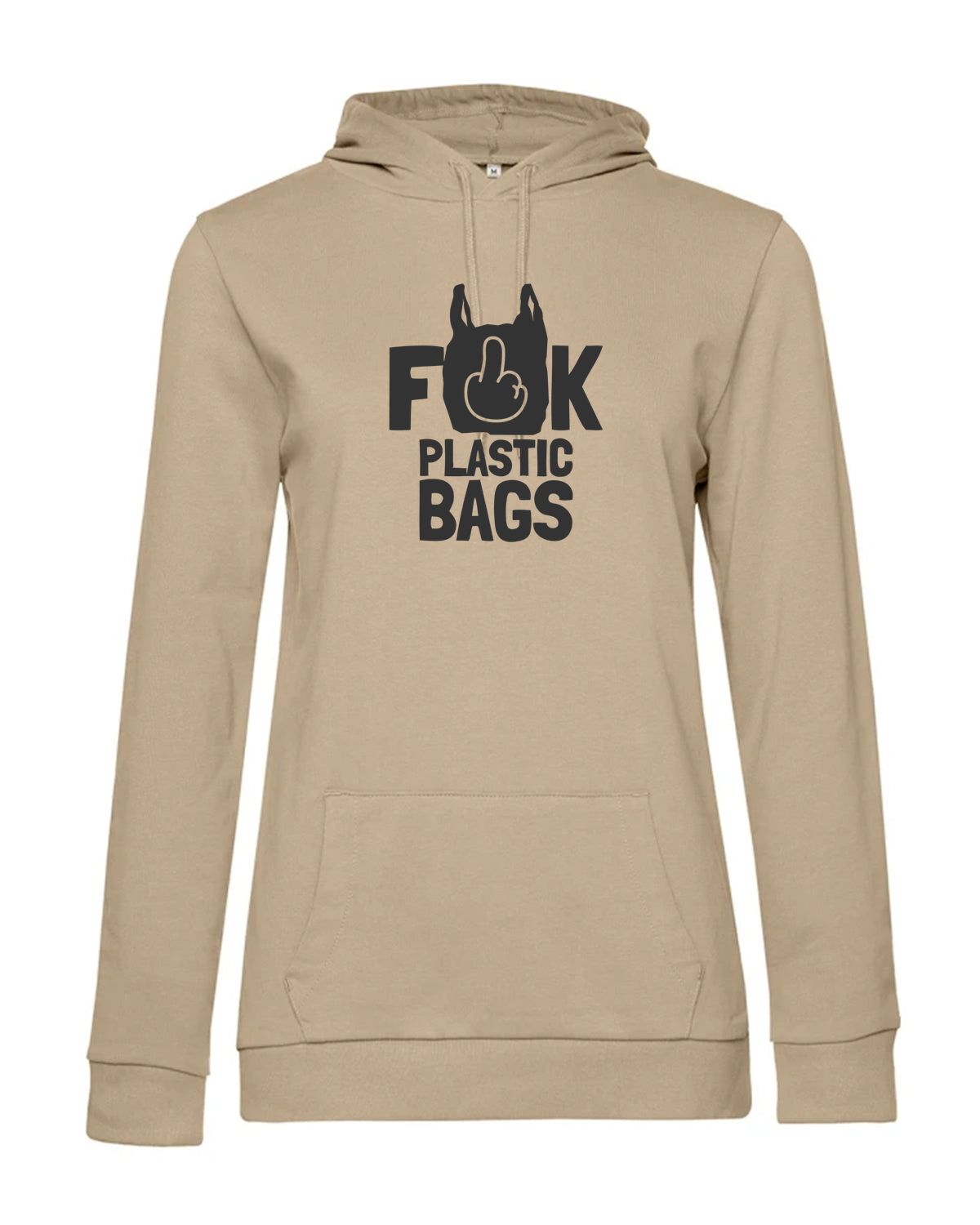 bundle-src:https://cdn.shopify.com/s/files/1/0946/1078/4639/files/WW04W_P_BC_123_01.jpg?v=1773217311