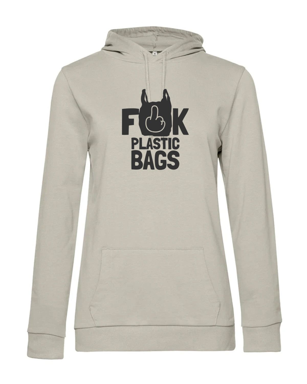 bundle-src:https://cdn.shopify.com/s/files/1/0946/1078/4639/files/WW04W_P_BC_672_01.jpg?v=1773217311