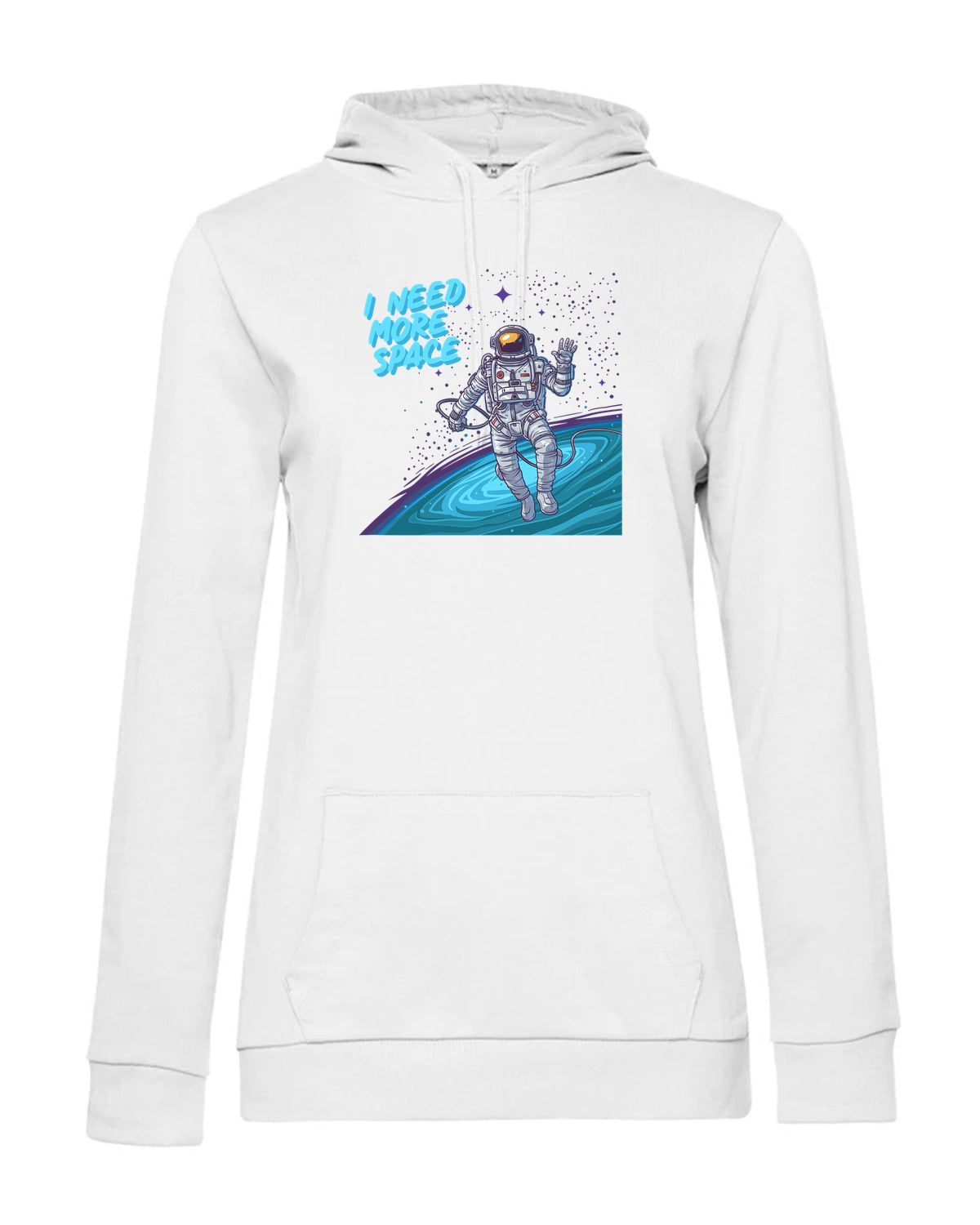 bundle-src:https://cdn.shopify.com/s/files/1/0946/1078/4639/files/WW04W_P_BC_001_01_8d2ad7f2-3bcf-4b40-aae0-021056d3f92c_2048x2048.jpg?v=1773217311