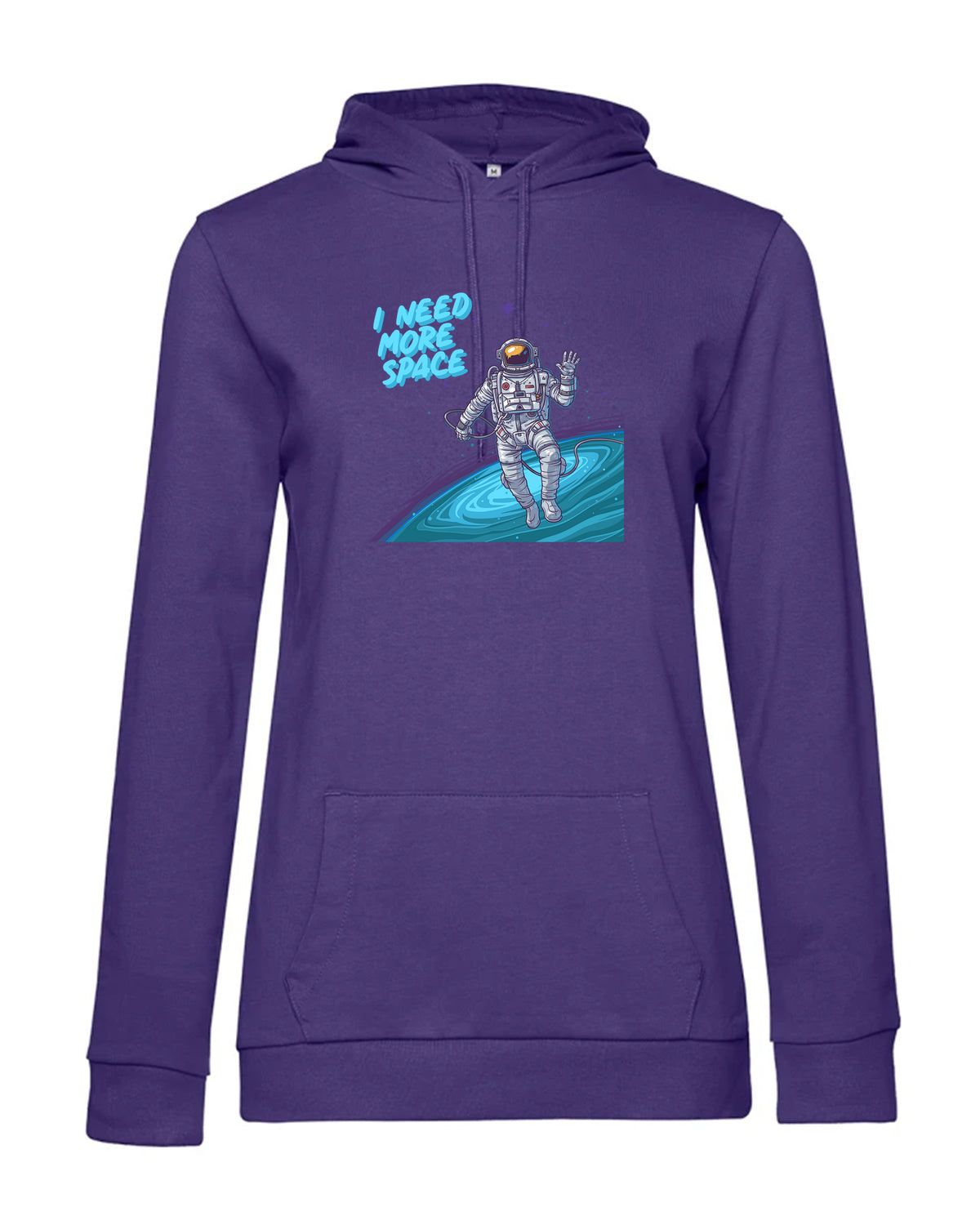 bundle-src:https://cdn.shopify.com/s/files/1/0946/1078/4639/files/WW04W_P_BC_351_01.jpg?v=1773217311