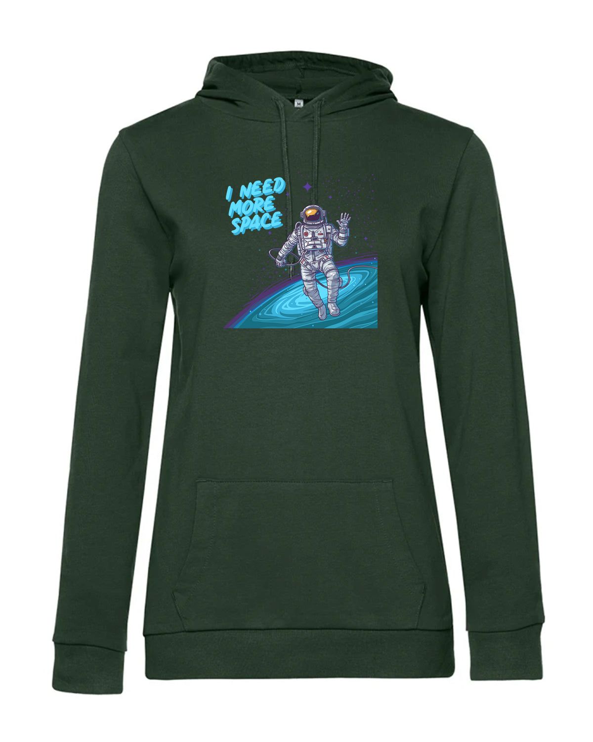 bundle-src:https://cdn.shopify.com/s/files/1/0946/1078/4639/files/WW04W_P_BC_882_01.jpg?v=1773217311