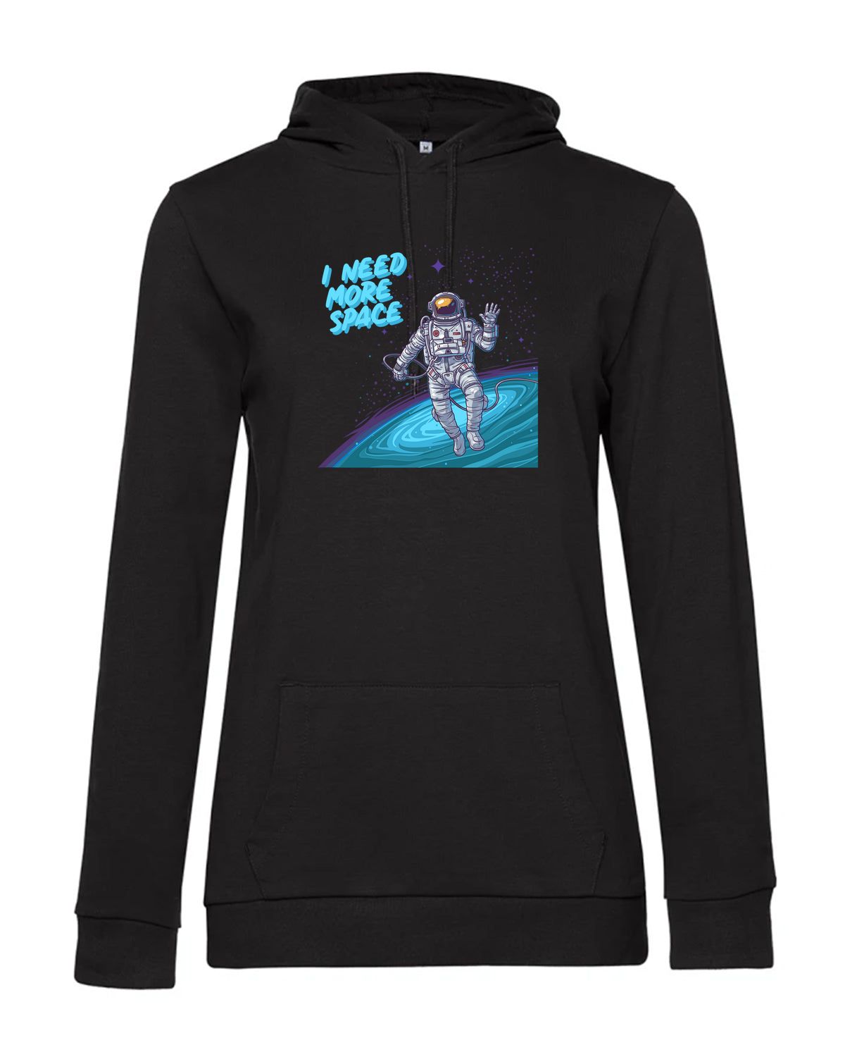 bundle-src:https://cdn.shopify.com/s/files/1/0946/1078/4639/files/WW04W_P_BC_005_01.jpg?v=1773217311