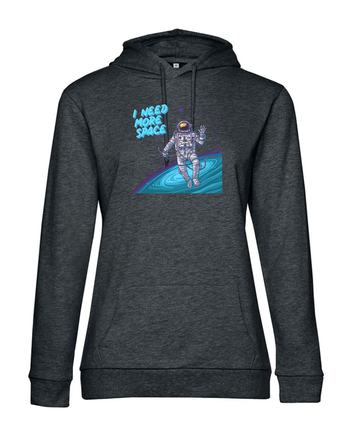 bundle-src:https://cdn.shopify.com/s/files/1/0946/1078/4639/files/WW04W_P_BC_625_01.jpg?v=1773217311