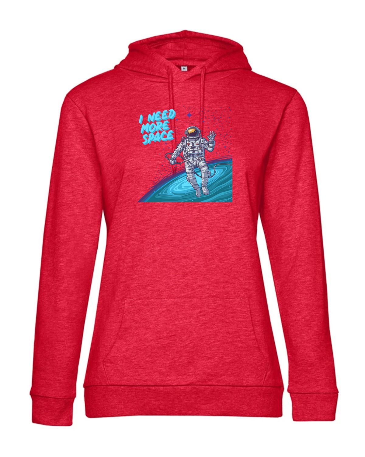 bundle-src:https://cdn.shopify.com/s/files/1/0946/1078/4639/files/WW04W_P_BC_617_01.jpg?v=1773217311