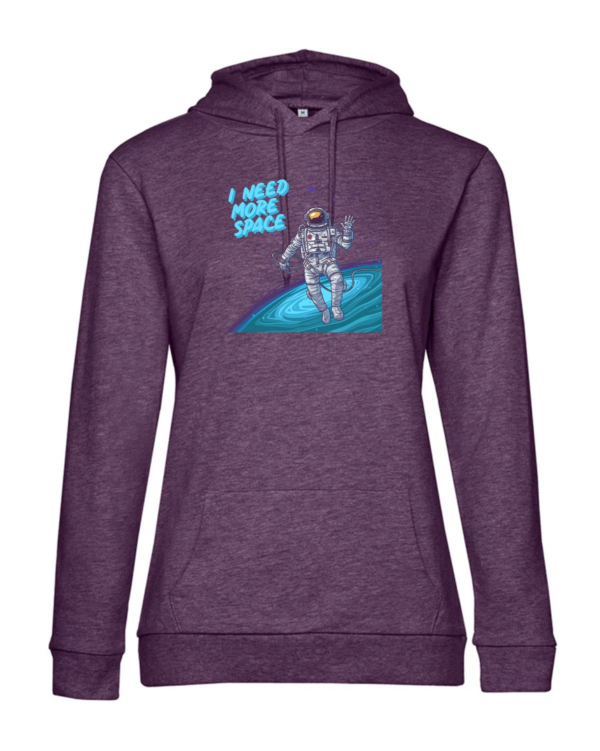 bundle-src:https://cdn.shopify.com/s/files/1/0946/1078/4639/files/WW04W_P_BC_616_01.jpg?v=1773217311