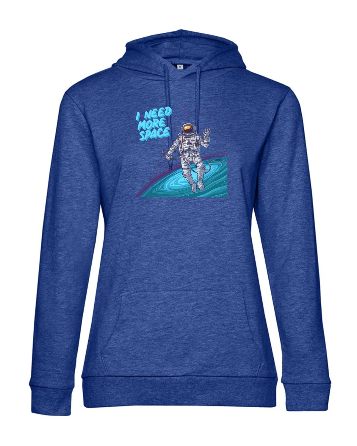 bundle-src:https://cdn.shopify.com/s/files/1/0946/1078/4639/files/WW04W_P_BC_612_01.jpg?v=1773217311