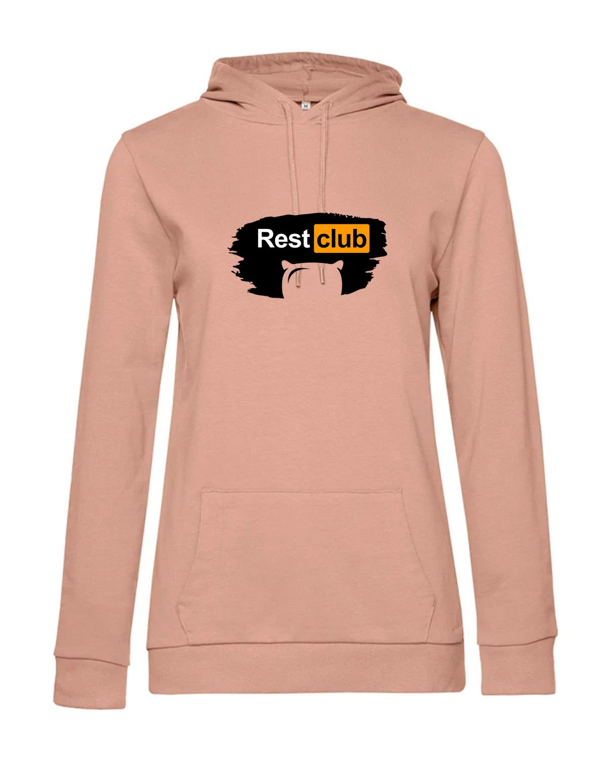 bundle-src:https://cdn.shopify.com/s/files/1/0946/1078/4639/files/WW04W_P_BC_307_01.jpg?v=1773217311