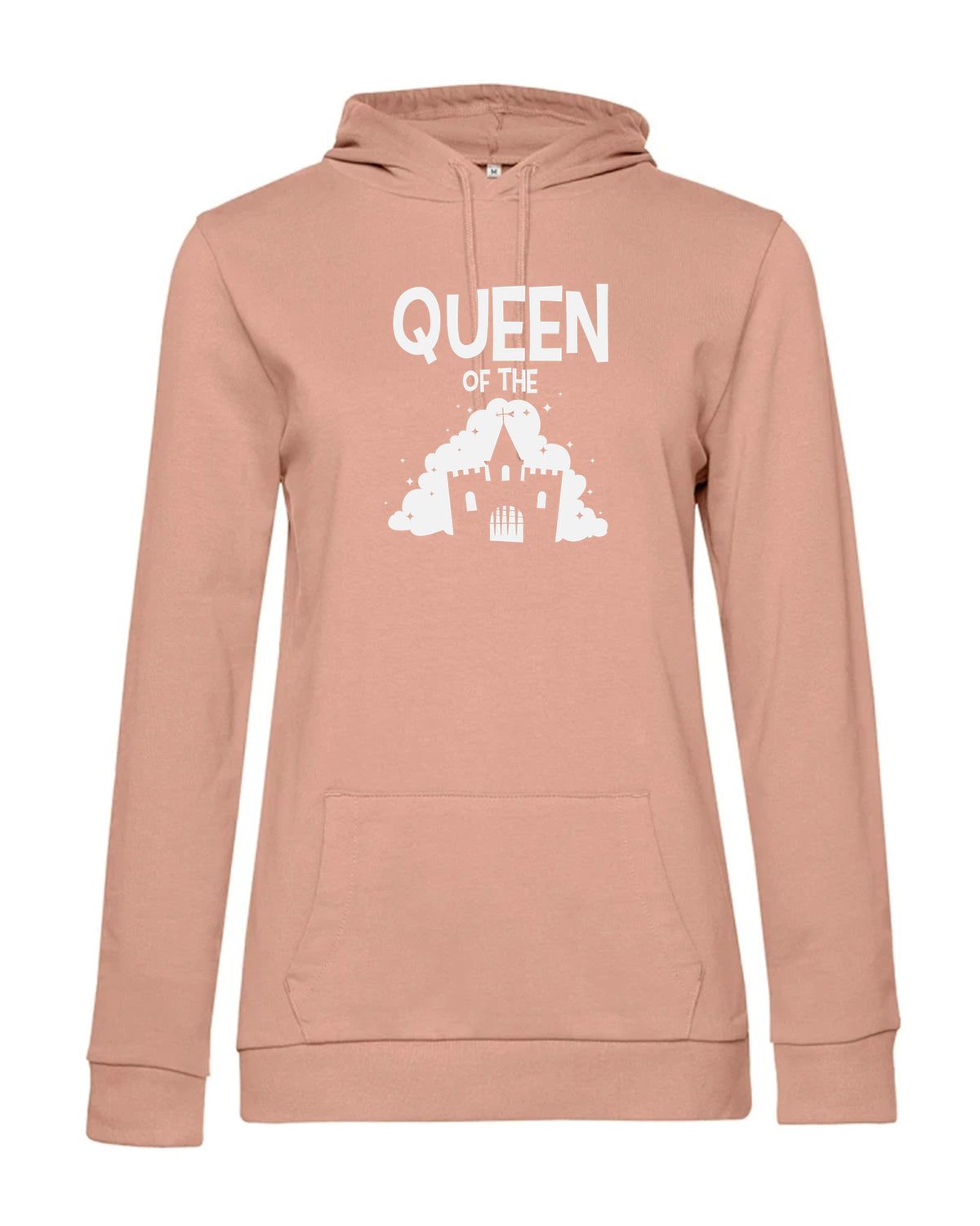 bundle-src:https://cdn.shopify.com/s/files/1/0946/1078/4639/files/WW04W_P_BC_307_01.jpg?v=1773217311