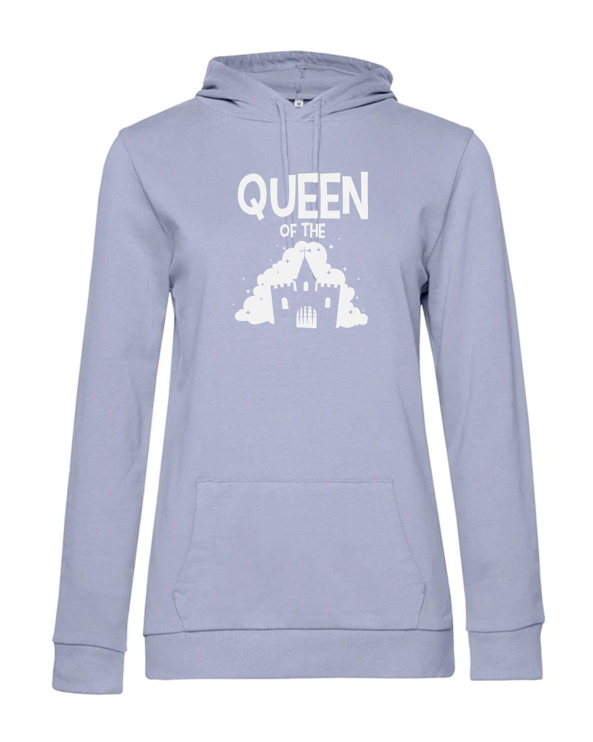 bundle-src:https://cdn.shopify.com/s/files/1/0946/1078/4639/files/WW04W_P_BC_339_01.jpg?v=1773217311