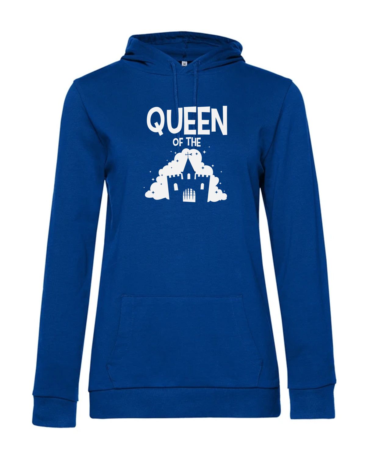 bundle-src:https://cdn.shopify.com/s/files/1/0946/1078/4639/files/WW04W_P_BC_453_01.jpg?v=1773217311