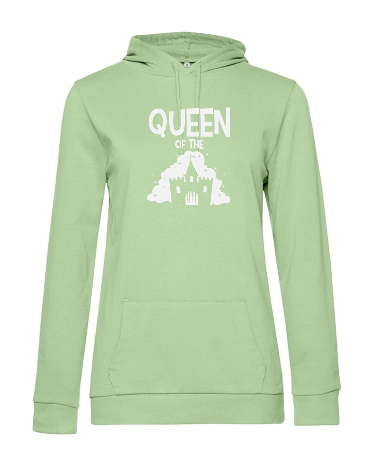 bundle-src:https://cdn.shopify.com/s/files/1/0946/1078/4639/files/WW04W_P_BC_503_01.jpg?v=1773217311