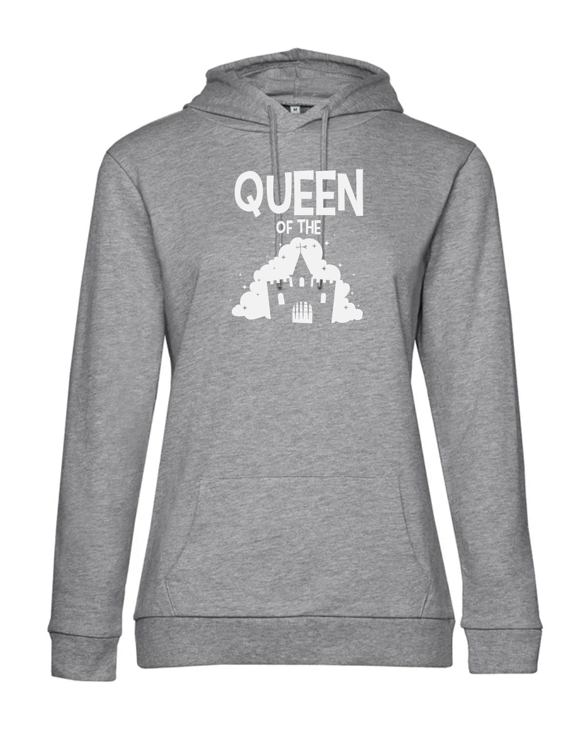 bundle-src:https://cdn.shopify.com/s/files/1/0946/1078/4639/files/WW04W_P_BC_610_01.jpg?v=1773217311