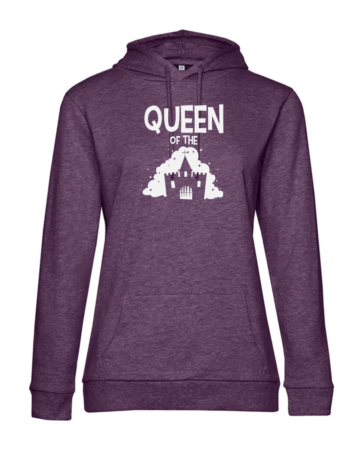 bundle-src:https://cdn.shopify.com/s/files/1/0946/1078/4639/files/WW04W_P_BC_616_01.jpg?v=1773217311