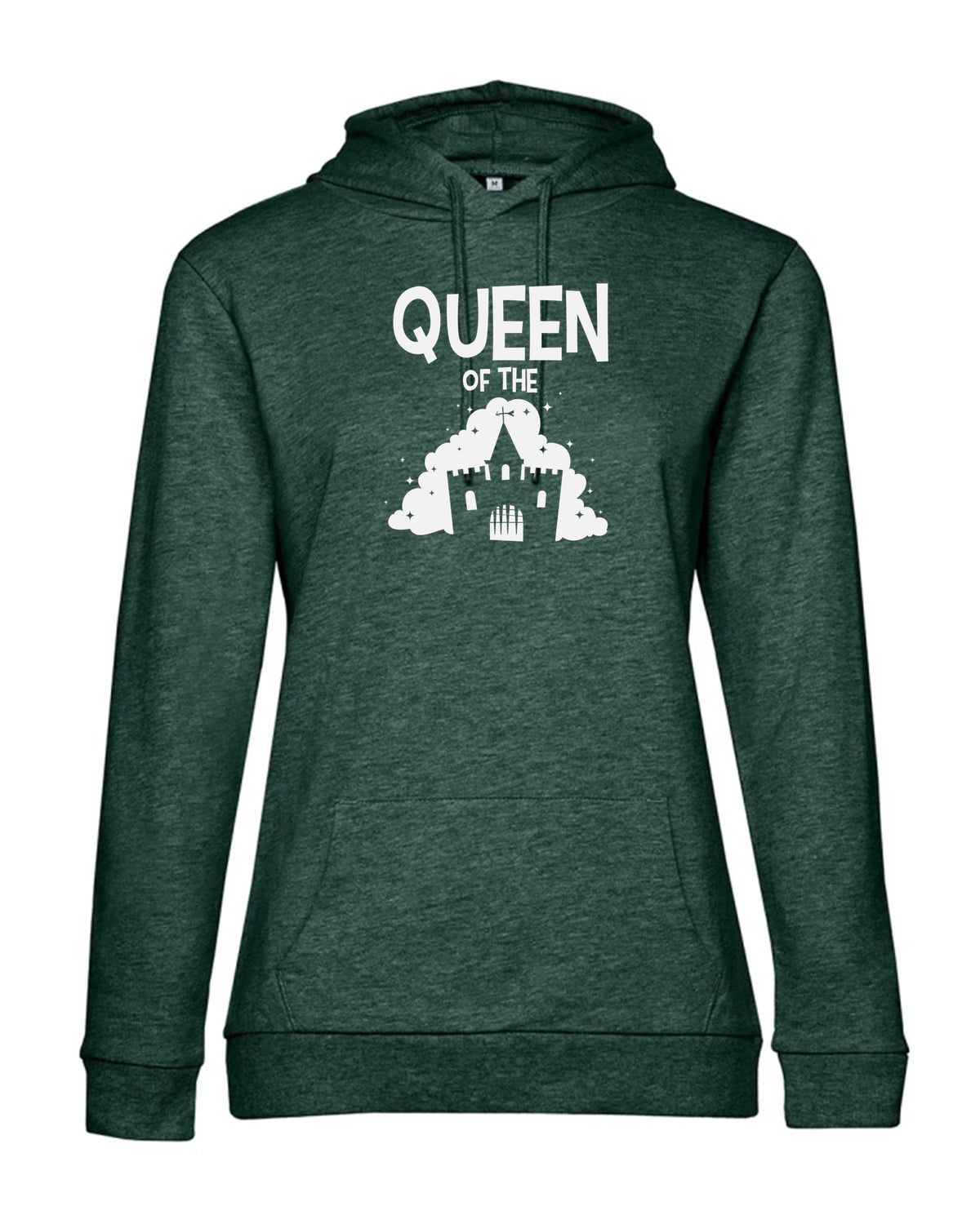 bundle-src:https://cdn.shopify.com/s/files/1/0946/1078/4639/files/WW04W_P_BC_618_01.jpg?v=1773217311