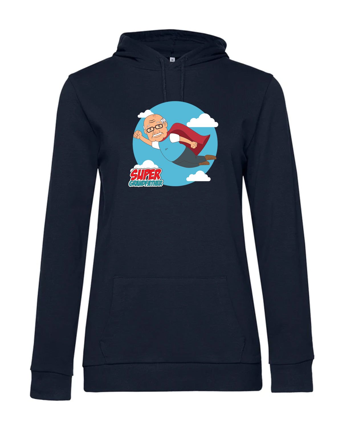 bundle-src:https://cdn.shopify.com/s/files/1/0946/1078/4639/files/WW04W_P_BC_006_01.jpg?v=1773217311