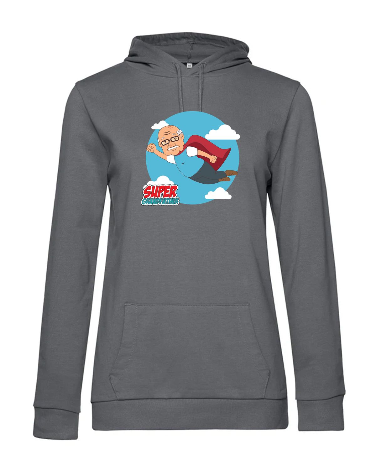 bundle-src:https://cdn.shopify.com/s/files/1/0946/1078/4639/files/WW04W_P_BC_665_01.jpg?v=1773217311