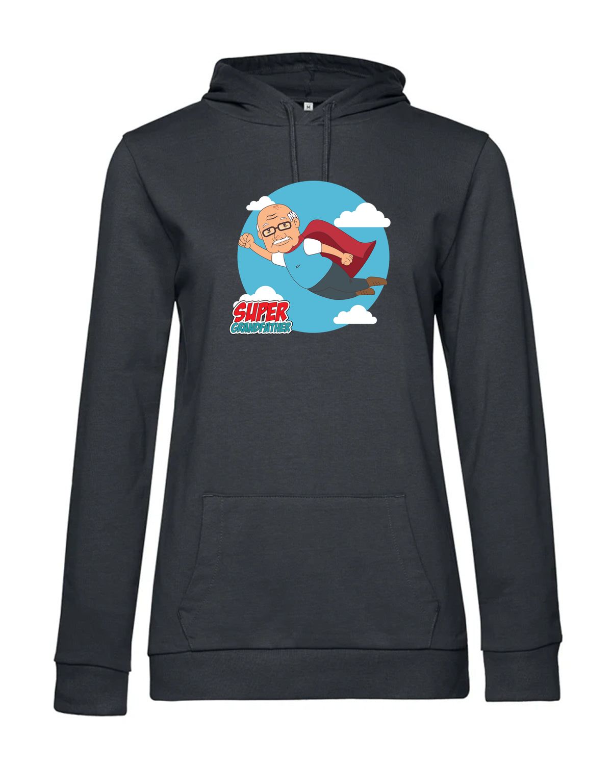 bundle-src:https://cdn.shopify.com/s/files/1/0946/1078/4639/files/WW04W_P_BC_669_01.jpg?v=1773217311