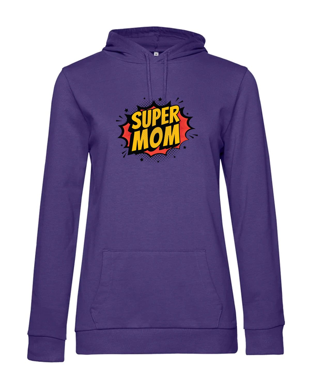 bundle-src:https://cdn.shopify.com/s/files/1/0946/1078/4639/files/WW04W_P_BC_351_01.jpg?v=1773217311