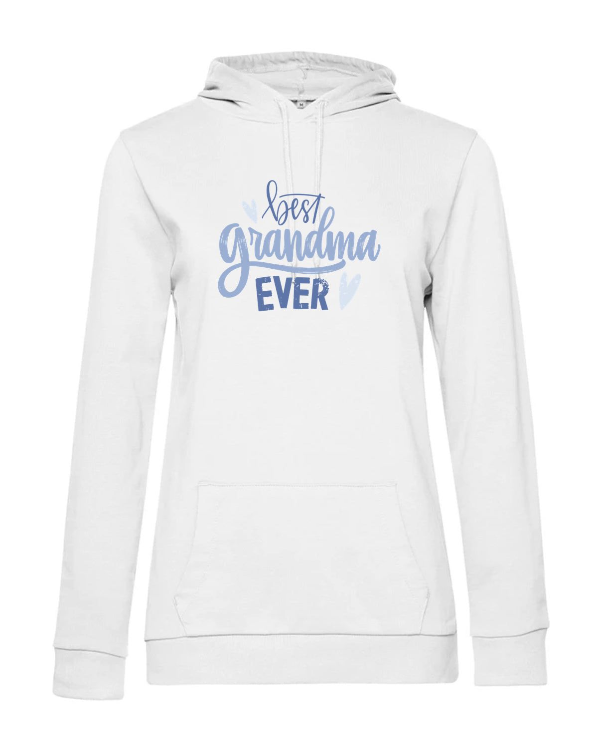 bundle-src:https://cdn.shopify.com/s/files/1/0946/1078/4639/files/WW04W_P_BC_001_01_8d2ad7f2-3bcf-4b40-aae0-021056d3f92c_2048x2048.jpg?v=1773217311