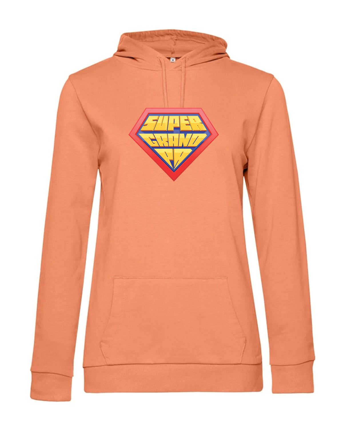 bundle-src:https://cdn.shopify.com/s/files/1/0946/1078/4639/files/WW04W_P_BC_255_01.jpg?v=1773217311