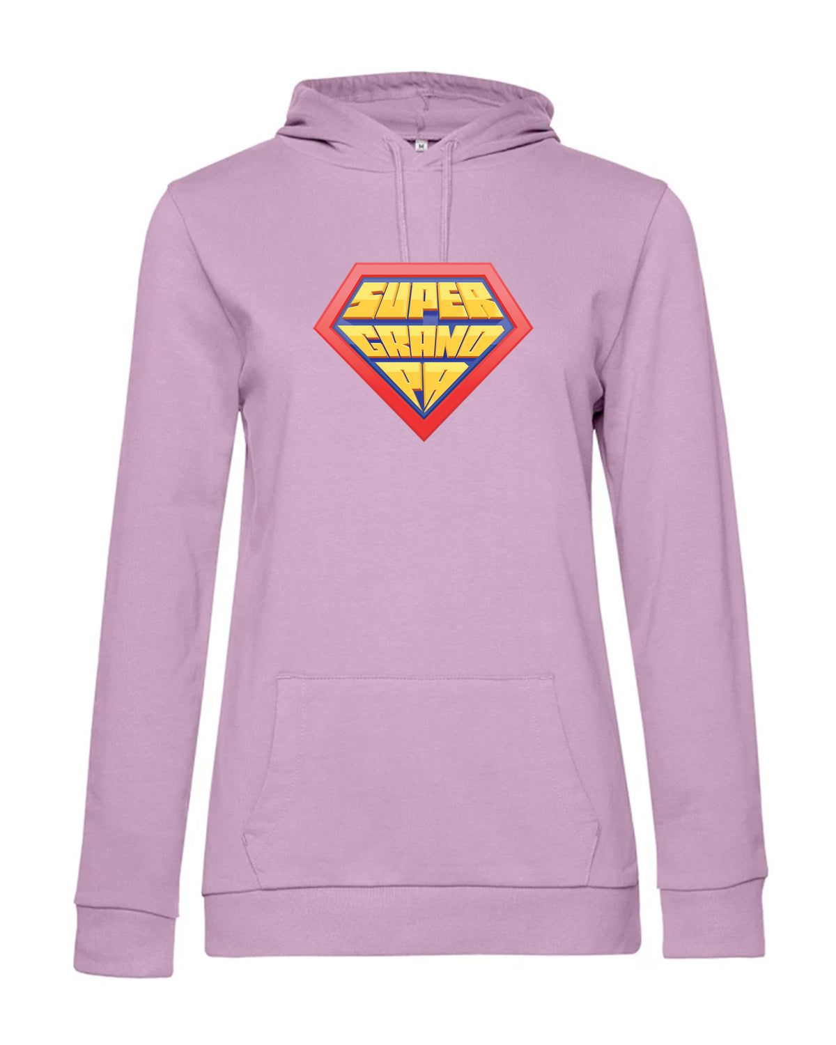 bundle-src:https://cdn.shopify.com/s/files/1/0946/1078/4639/files/WW04W_P_BC_331_01.jpg?v=1773217311