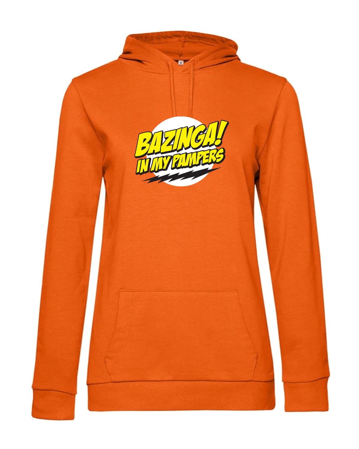 bundle-src:https://cdn.shopify.com/s/files/1/0946/1078/4639/files/WW04W_P_BC_233_01.jpg?v=1773217311