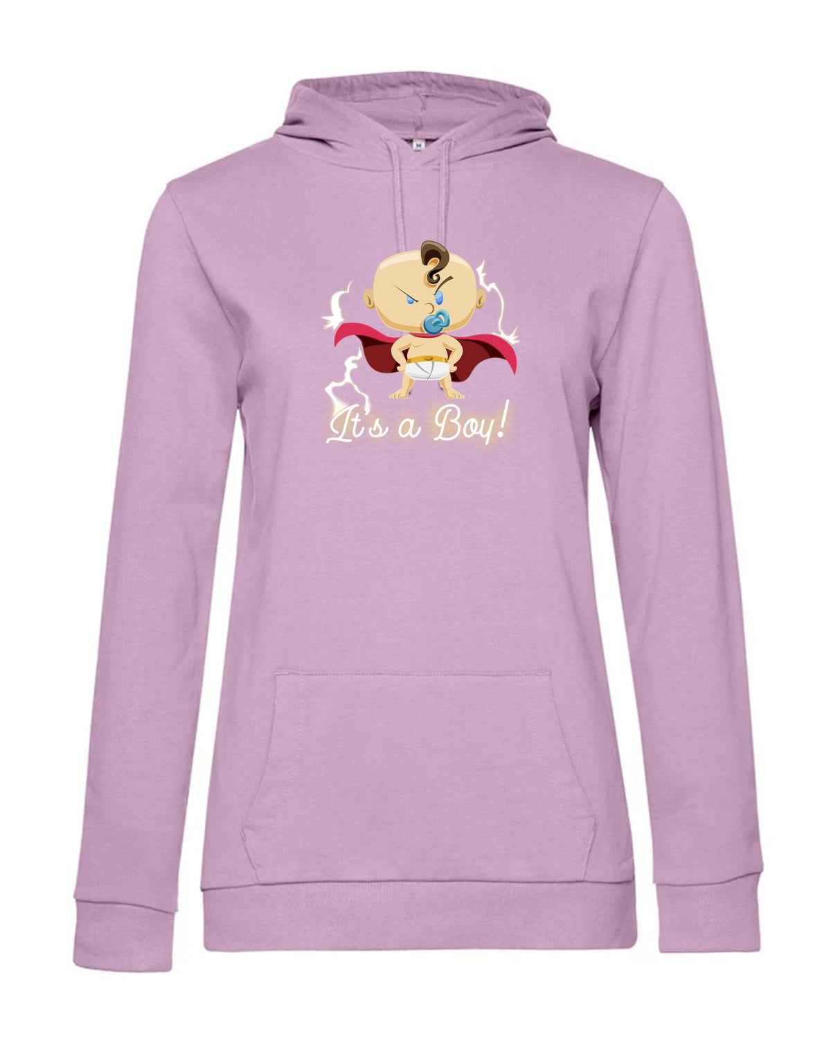 bundle-src:https://cdn.shopify.com/s/files/1/0946/1078/4639/files/WW04W_P_BC_331_01.jpg?v=1773217311