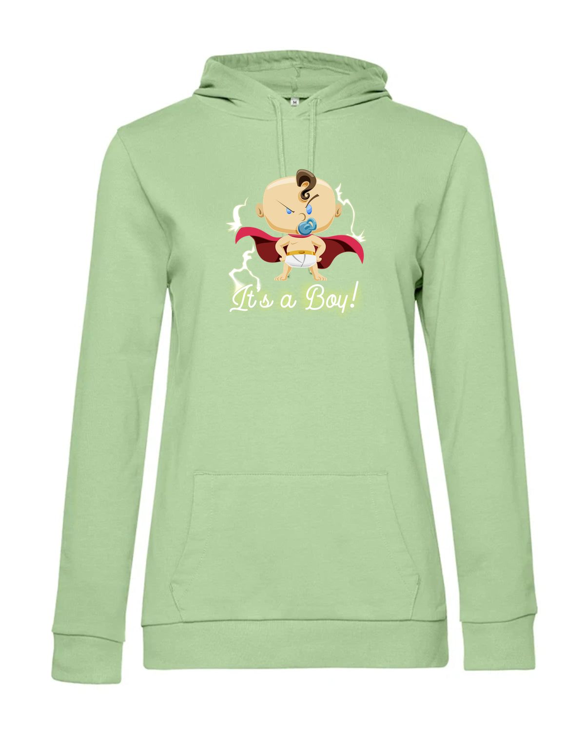 bundle-src:https://cdn.shopify.com/s/files/1/0946/1078/4639/files/WW04W_P_BC_503_01.jpg?v=1773217311