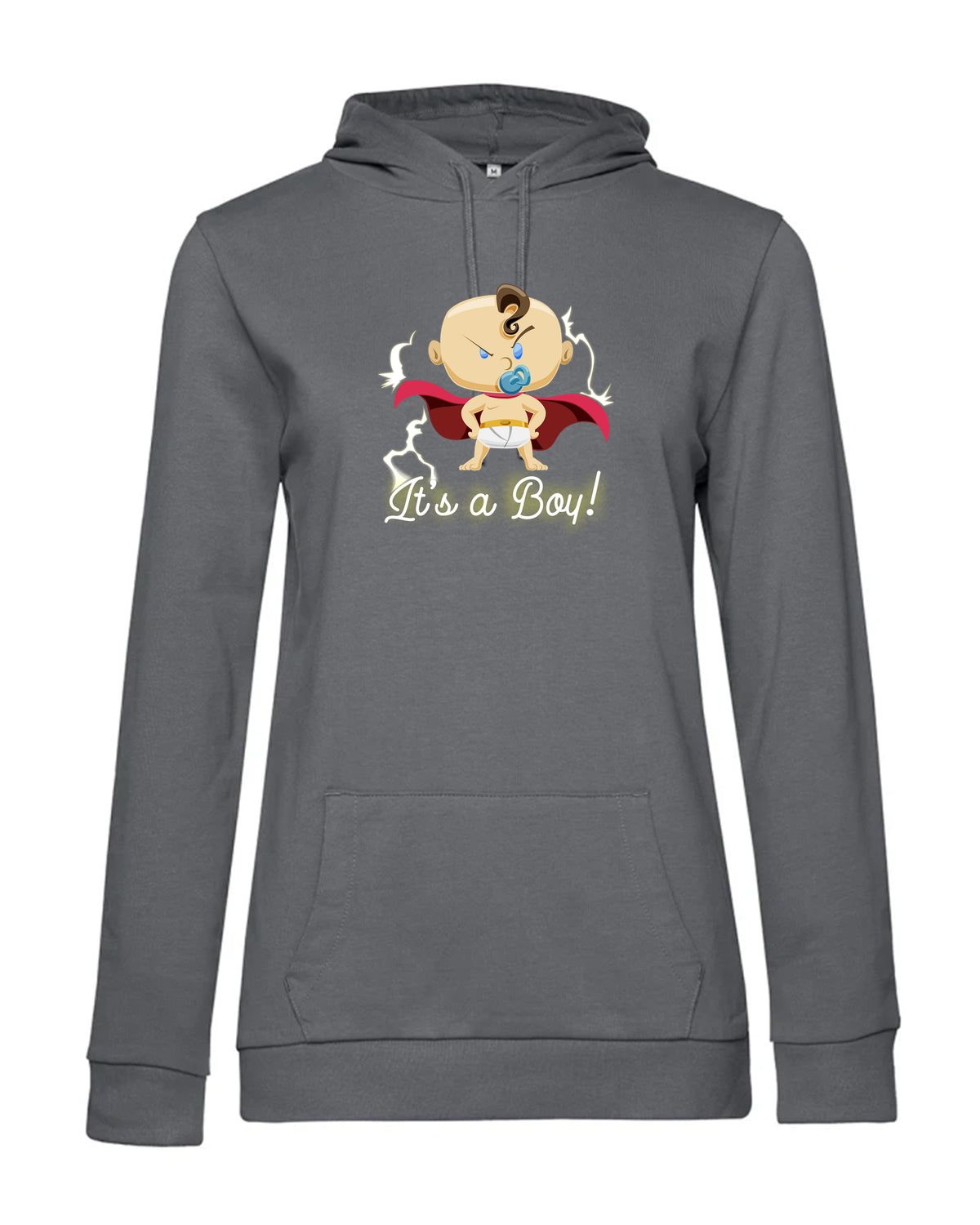 bundle-src:https://cdn.shopify.com/s/files/1/0946/1078/4639/files/WW04W_P_BC_665_01.jpg?v=1773217311