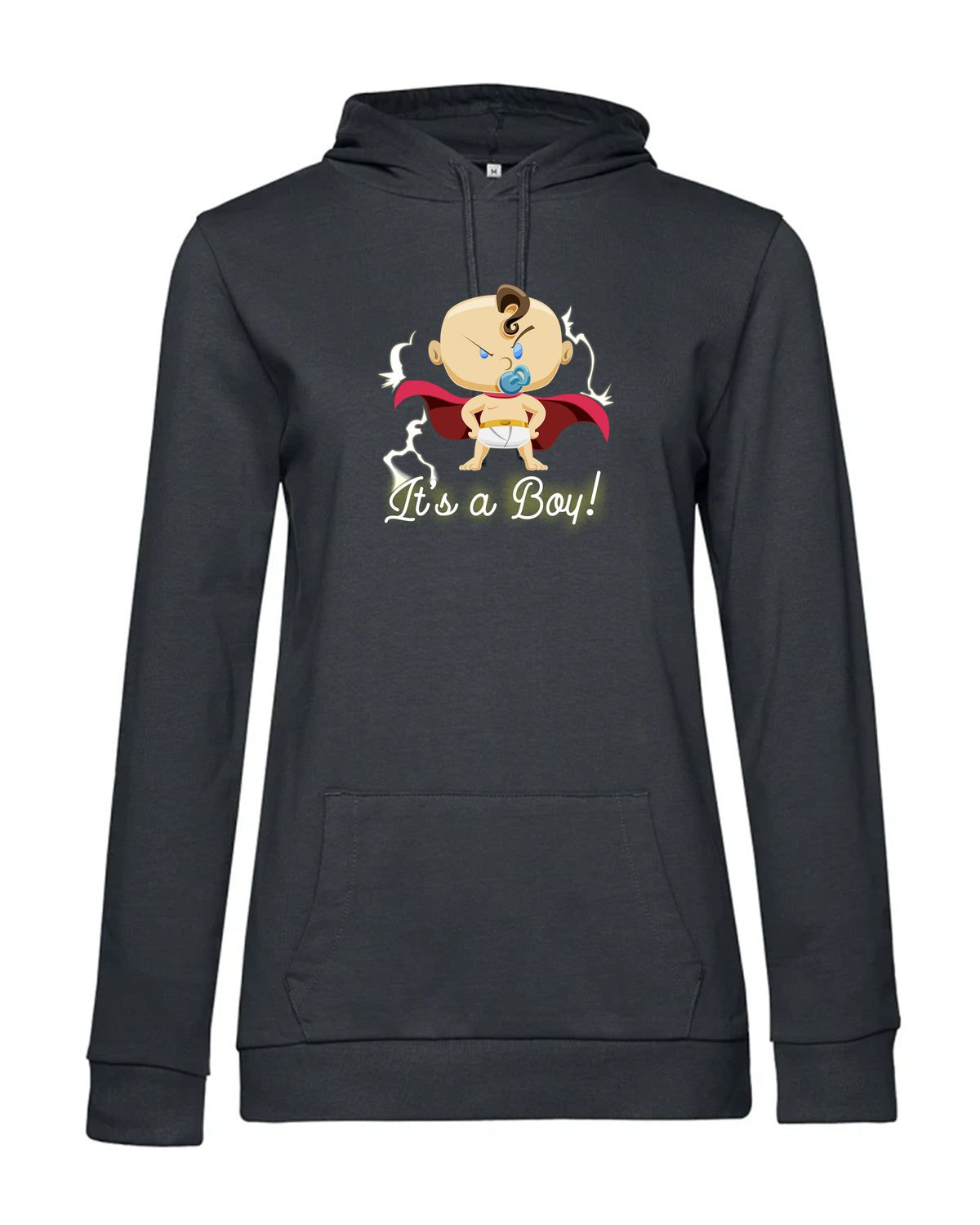 bundle-src:https://cdn.shopify.com/s/files/1/0946/1078/4639/files/WW04W_P_BC_669_01.jpg?v=1773217311